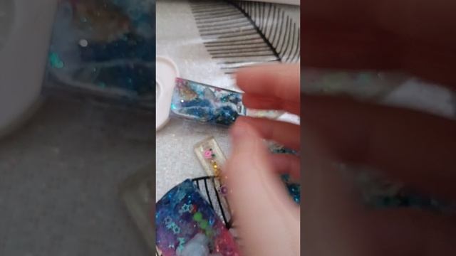 цветок 🌷🌸🌼✨ смотреть онлайн