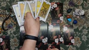 ГОРОСКОП НА ДЕКАБРЬ 2024 Г.. БЛИЗНЕЦЫ, РАК.ЧТО ПРОИЗОЙДЕТ? ГОРОСКОП 2024