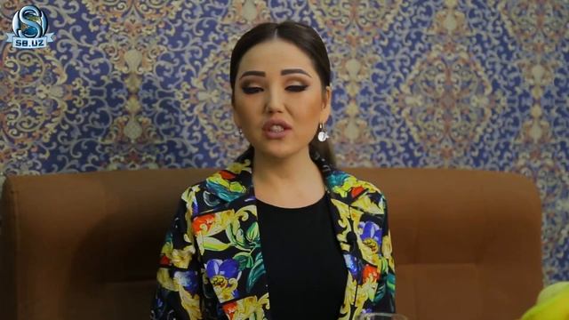 Umidaxon: "Haqiqiy ochiq suhbat bo'ldi!" смотреть онлайн