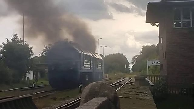 MEGA MAZUT смотреть онлайн