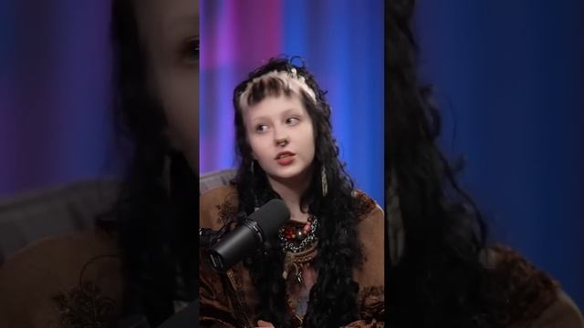 Выпуск уже на канале! смотреть онлайн
