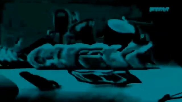 Мультимузыка is Weird смотреть онлайн