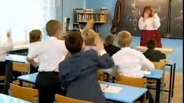 подборка приколов от васи! серия 2