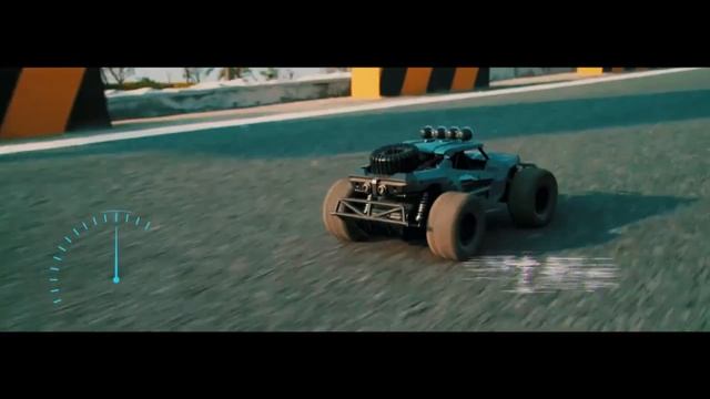 Машинка на пульте управления с камерой смотреть онлайн