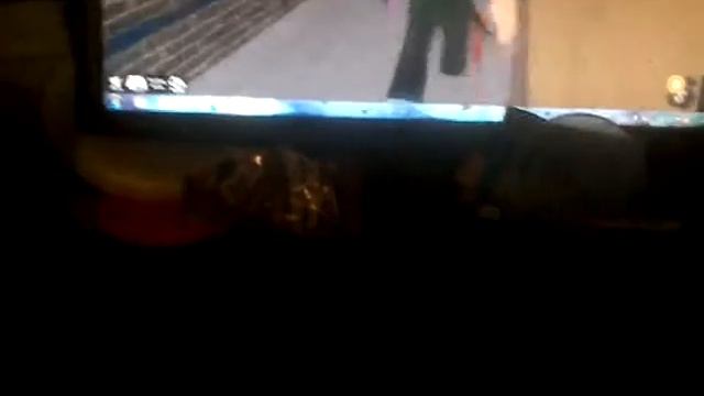 2xyOx's MM2 Trading Montage #1 | Overpaying Chroma Luger 😊 смотреть онлайн