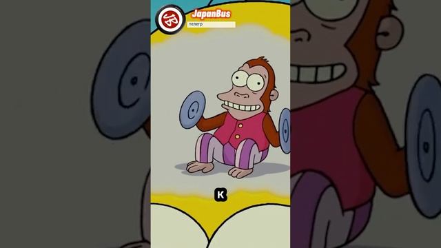 Как компания HONDA сделала невозможное #хонда #jdm #степвагон смотреть онлайн