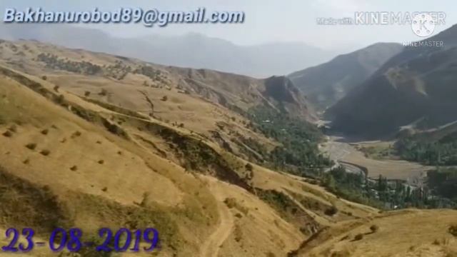 4 сентября 2021 г. смотреть онлайн