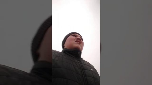 Лёд на речке замёрз можно смотреть онлайн