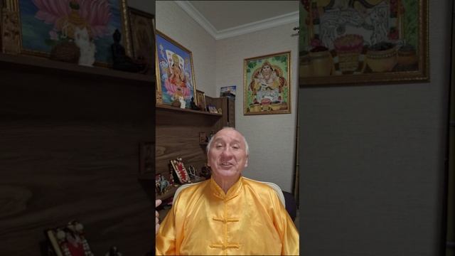 [2024 11 19] Евгений Квитт — Эго