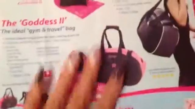 My Hello Kitty Bday Haul 7/2013 смотреть онлайн