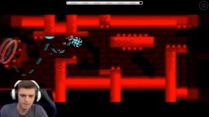 Titan Channel сдох на 99% [ BloodBath]
