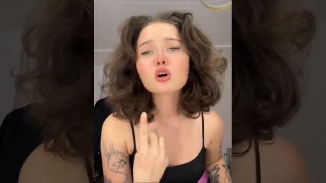 не забудь подписаться! смотреть онлайн
