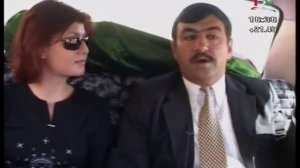 Давлатманд Холов « ЧИЛВАИ ХУНАР»