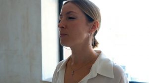 САНСАРА от Дуэта Римские и их доченьки | Кавер Баста | Семейный музыкальный клип