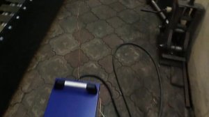 Уроки Плазменной Резки ЧПУ. Урок 4. Подготовка воздуха.