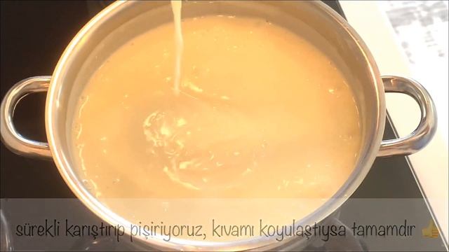 5 DK' DA HAZIR ✅ KOLAY VE PRATİK SÜTLÜ TATLI - SADE MUHALLEBİ TARİFİ - KOLAY TATLI TARİFLERİ смотреть онлайн