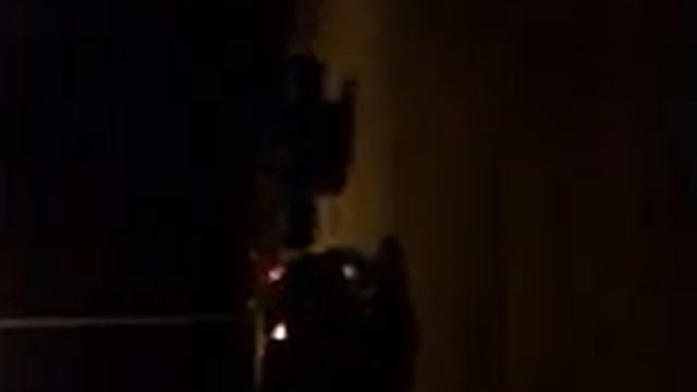 2ch+a porta ampli 1000Watt.mp4 смотреть онлайн