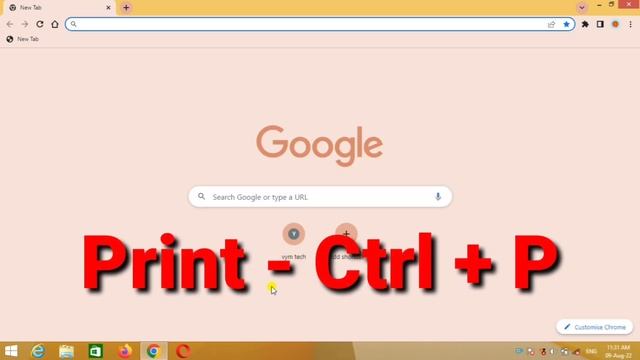 12 Browser Shortcut Keys Everyone should know | Google Chrome 🔥🔥🔥 смотреть онлайн
