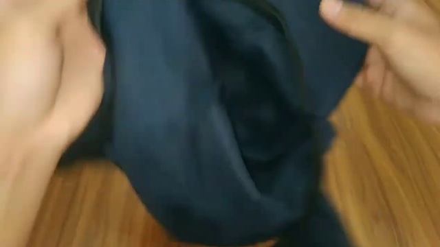 Topi Jepang Pria Peterhead PH 120 смотреть онлайн