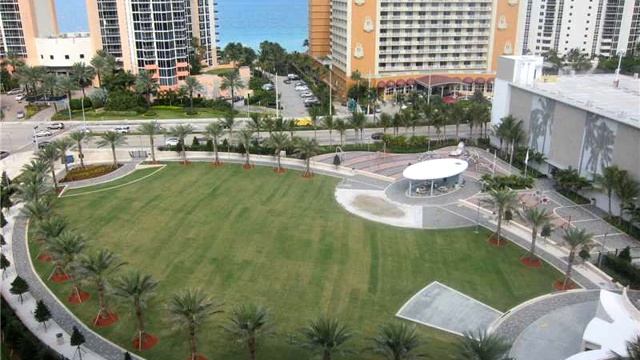 19370 COLLINS AV # PH-23,Sunny Isles Beach,FL 33160 Condo For Sale смотреть онлайн