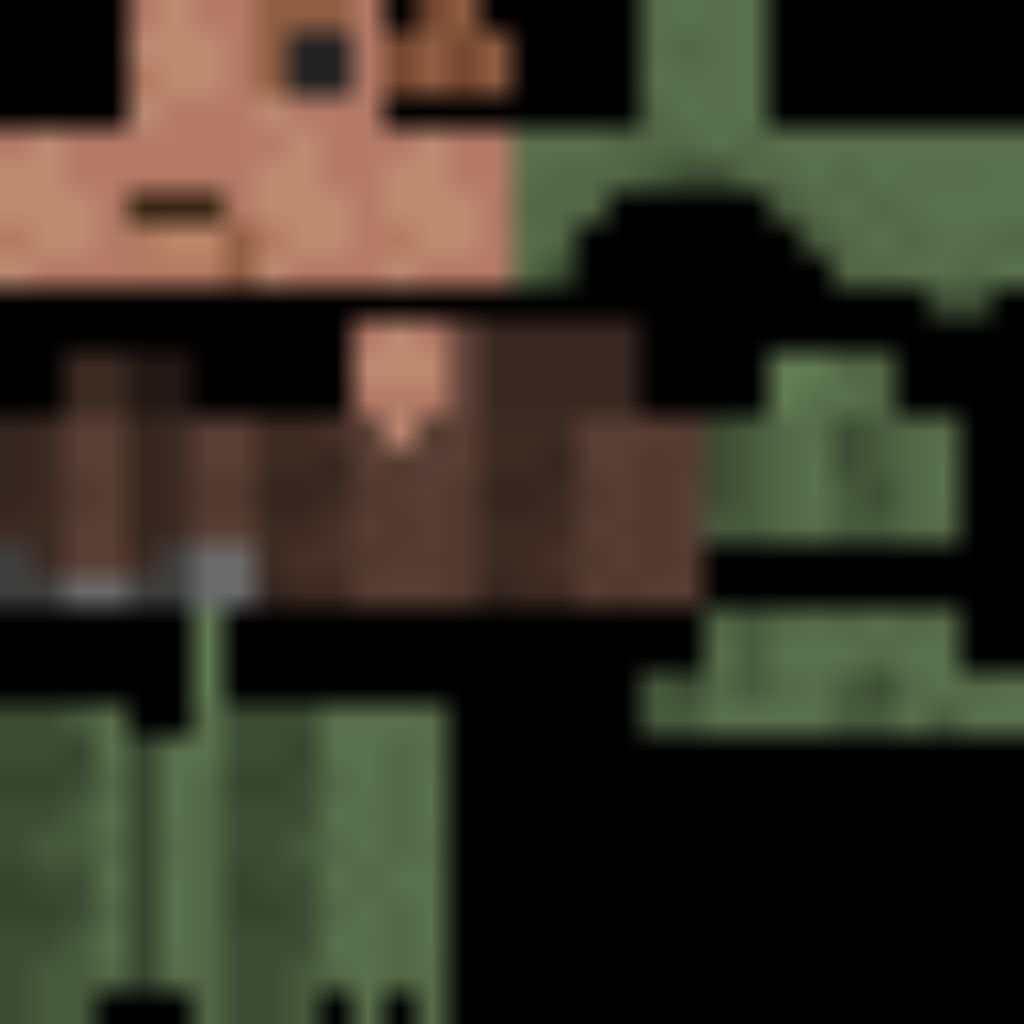 укуку смотреть онлайн