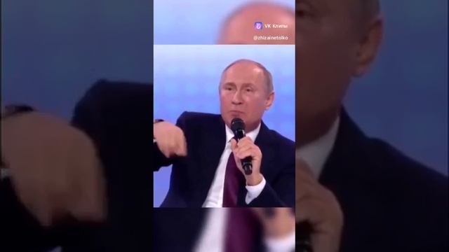 vkclips_20241119013019 смотреть онлайн