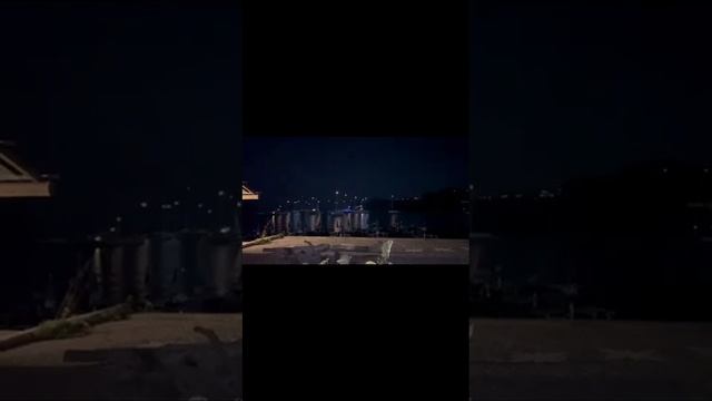 Чарующий летний отдых на островах #sicilia #sicily #bellaaveb смотреть онлайн