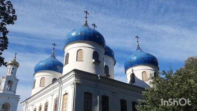 Душа глубины смотреть онлайн