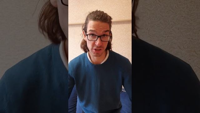 Что за числа❓ смотреть онлайн