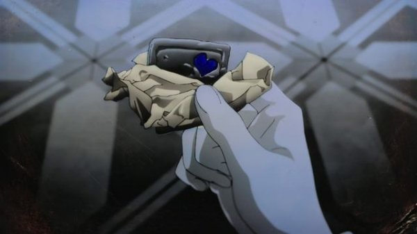 86 Eighty-Six v2 - Hands Up to the Sky (SawanoHiroyuki[nZk] Laco)