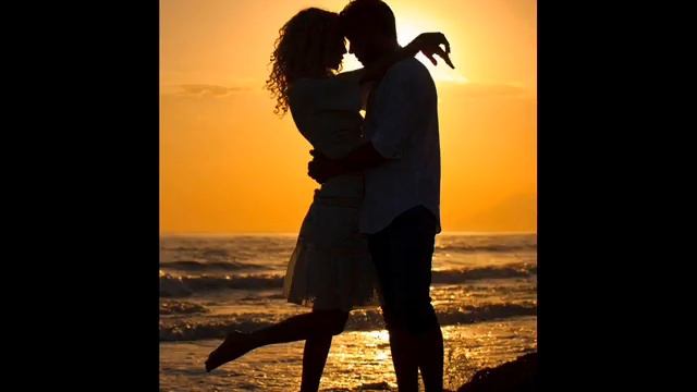 XeNon - Ты мой личный кайф... смотреть онлайн