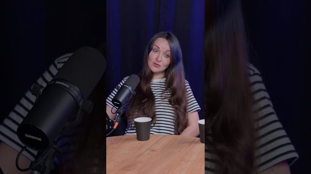 Выпуск на канале! смотреть онлайн