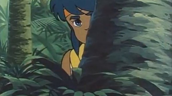 02 Серия Transformers Masterforce rus Ohota Na Givih Mertvecov