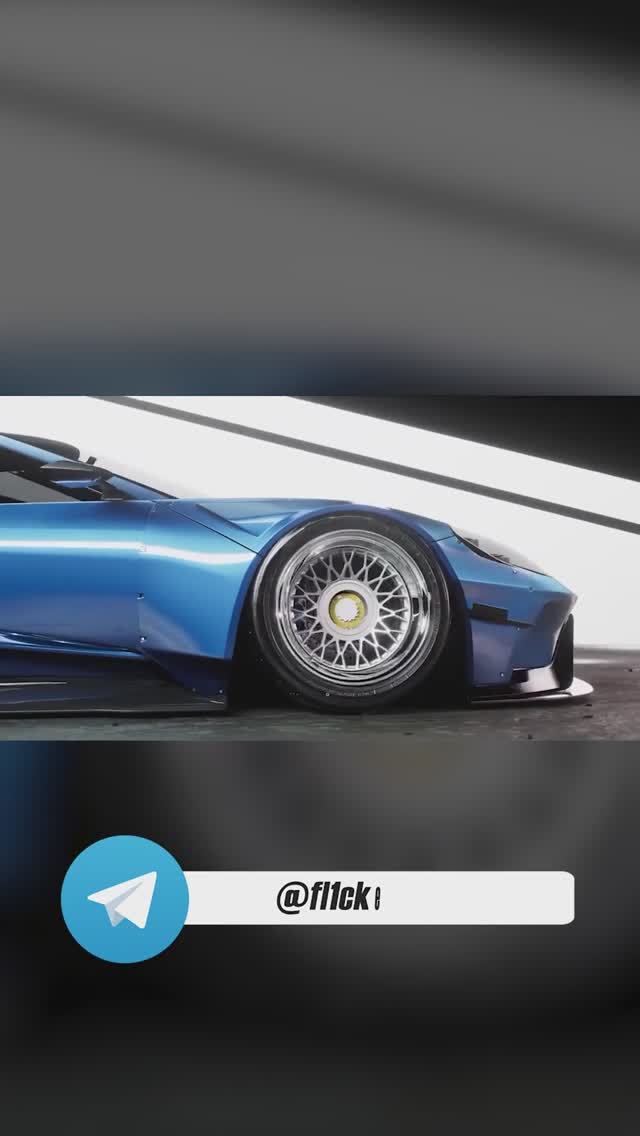 Мобильные игры с выставки Summer Game Fest 2024 смотреть онлайн