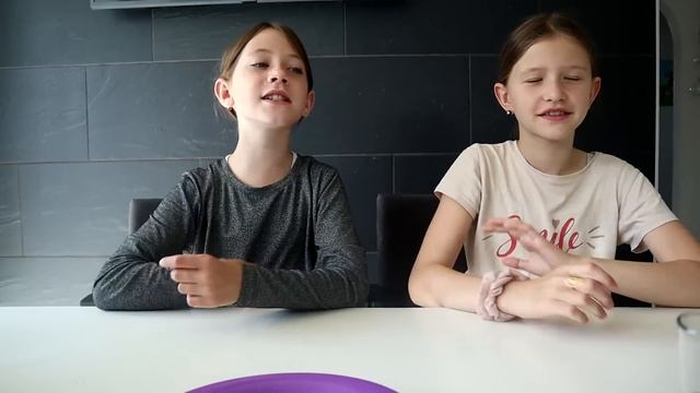 KAN VI SMAGE FORSKEL? (BILLIG VS DYRT) смотреть онлайн