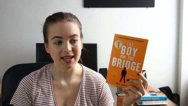 MARCH WRAP-UP 2019 | Lots of DNFs & Unpopular Opinions | ivymuse смотреть онлайн