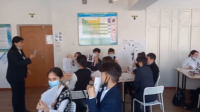 Plicers әдісі смотреть онлайн