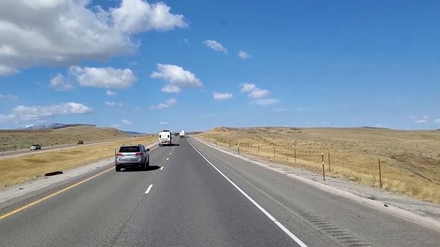 Как Алвил своих водителя у Волмарта в тапках оставляет