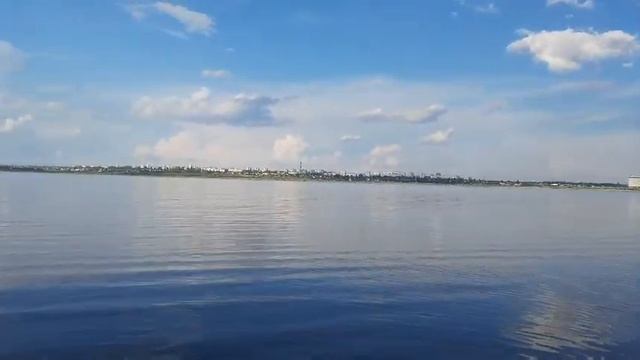 папа купается в куяльнике смотреть онлайн