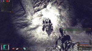 S.T.A.L.K.E.R.: Shadow of Chernobyl ☢ Объединённый Пак 2.2 ☢ № 46