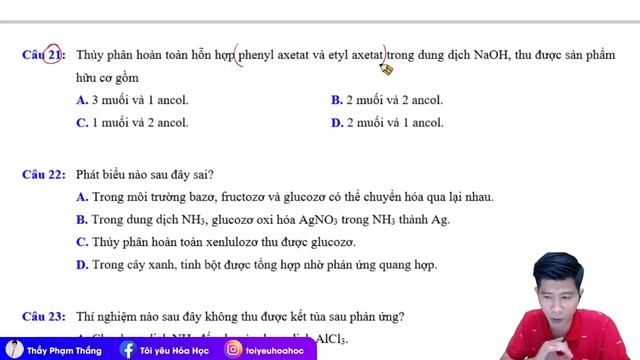 999 CÂU LÝ THUYẾT | PHẦN 19 смотреть онлайн