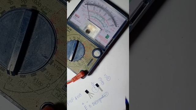 Video 118#How to make power battery for Amplifier full# смотреть онлайн