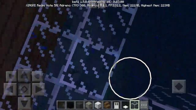 Первая серия дома почти на воде смотреть онлайн