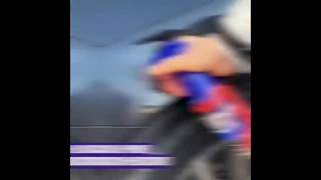 3 In 1 Quick High Protection Car Coating Spray Polish, Ceramic, Plastic Parts Refurbisher смотреть онлайн