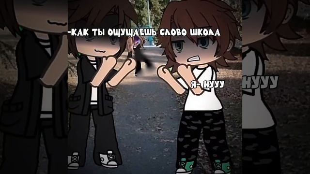 в тот день то приключения смотреть онлайн