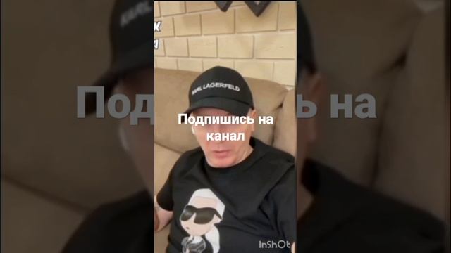 рек #реутов #хочупожрать полное тв смотреть онлайн