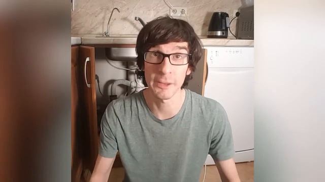 Попробуй почитать! смотреть онлайн