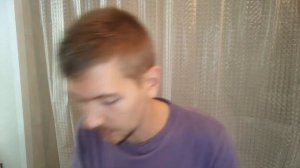 Чешский забрив с Pitralon и Alpa 378