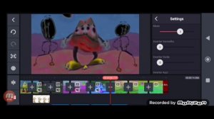 Preview 2 Henry Stickman Triangle Effects Round 5 SpeedRun