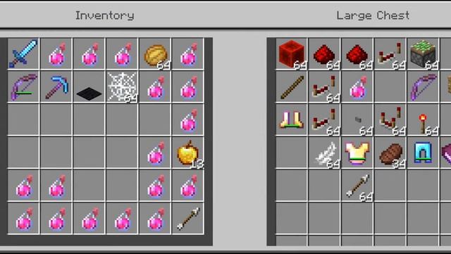 Playing in the centile mc server with the Vxz fac in Stcraft смотреть онлайн